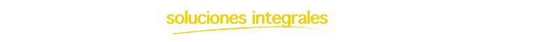 baner creativida digitos