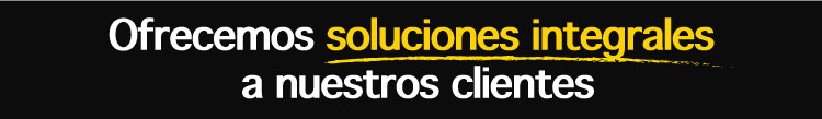 baner creativida digitos
